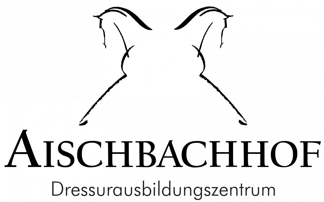 Webpräsenz Aischbachhof online